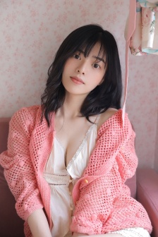玉蒲团全集